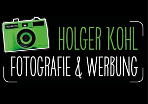 Holger Kohl - Fotografie & Werbung